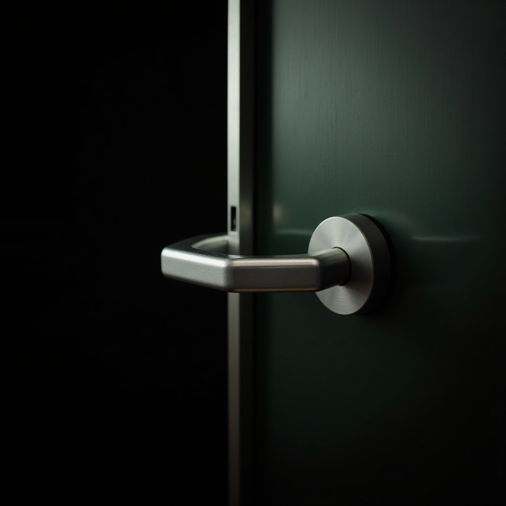 Onboarding Optimization